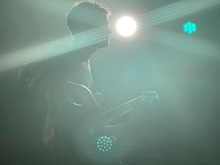 tags: Alex G - Alex G / EXUM on Dec 2, 2021 [350-small]