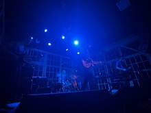 tags: Alex G - Alex G / EXUM on Dec 2, 2021 [351-small]