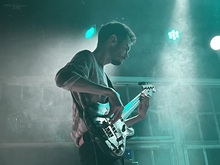 tags: Alex G - Alex G / EXUM on Dec 2, 2021 [352-small]