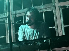 tags: Alex G - Alex G / EXUM on Dec 2, 2021 [353-small]
