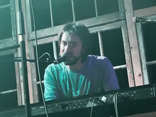 tags: Alex G - Alex G / EXUM on Dec 2, 2021 [354-small]