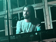 tags: Alex G - Alex G / EXUM on Dec 2, 2021 [355-small]