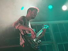 tags: Alex G - Alex G / EXUM on Dec 2, 2021 [356-small]