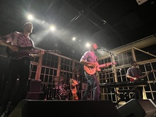 tags: Alex G - Alex G / EXUM on Dec 2, 2021 [357-small]