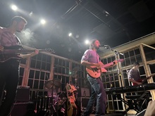 tags: Alex G - Alex G / EXUM on Dec 2, 2021 [359-small]