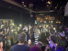 tags: EXUM - Alex G / EXUM on Dec 2, 2021 [361-small]