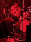 tags: Kohoutek - Live Skull / Thalia Zedek Band / Kohoutek on Dec 3, 2021 [364-small]