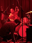tags: Kohoutek - Live Skull / Thalia Zedek Band / Kohoutek on Dec 3, 2021 [365-small]
