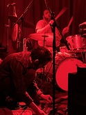 tags: Kohoutek - Live Skull / Thalia Zedek Band / Kohoutek on Dec 3, 2021 [366-small]