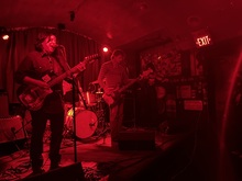 tags: Thalia Zedek Band - Live Skull / Thalia Zedek Band / Kohoutek on Dec 3, 2021 [369-small]