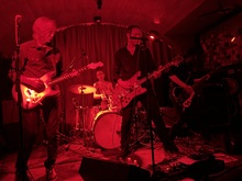 tags: Live Skull - Live Skull / Thalia Zedek Band / Kohoutek on Dec 3, 2021 [370-small]