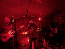 tags: Live Skull - Live Skull / Thalia Zedek Band / Kohoutek on Dec 3, 2021 [371-small]