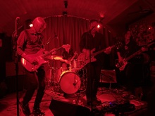 tags: Live Skull - Live Skull / Thalia Zedek Band / Kohoutek on Dec 3, 2021 [372-small]