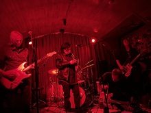 tags: Live Skull - Live Skull / Thalia Zedek Band / Kohoutek on Dec 3, 2021 [373-small]