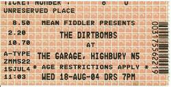 The Dirtbombs on Aug 18, 2004 [376-small]