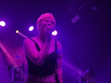 tags: Catbite - Streetlight Manifesto / Catbite on Dec 4, 2021 [379-small]