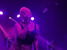 tags: Catbite - Streetlight Manifesto / Catbite on Dec 4, 2021 [380-small]