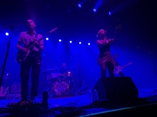 tags: Catbite - Streetlight Manifesto / Catbite on Dec 4, 2021 [381-small]