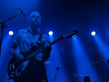 tags: Catbite - Streetlight Manifesto / Catbite on Dec 4, 2021 [383-small]