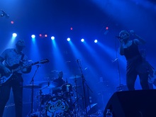 tags: Catbite - Streetlight Manifesto / Catbite on Dec 4, 2021 [384-small]