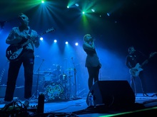 tags: Catbite - Streetlight Manifesto / Catbite on Dec 4, 2021 [385-small]