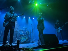 tags: Catbite - Streetlight Manifesto / Catbite on Dec 4, 2021 [386-small]
