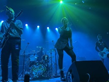 tags: Catbite - Streetlight Manifesto / Catbite on Dec 4, 2021 [387-small]