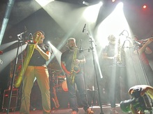 tags: Streetlight Manifesto - Streetlight Manifesto / Catbite on Dec 4, 2021 [392-small]