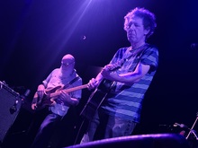 tags: Yo La Tengo - Yo La Tengo / Bush Tetras / Eleventh Dream Day / Joe Pera on Dec 5, 2021 [440-small]
