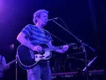 tags: Yo La Tengo - Yo La Tengo / Bush Tetras / Eleventh Dream Day / Joe Pera on Dec 5, 2021 [441-small]