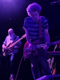 tags: Yo La Tengo - Yo La Tengo / Bush Tetras / Eleventh Dream Day / Joe Pera on Dec 5, 2021 [442-small]