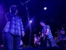 tags: Yo La Tengo - Yo La Tengo / Bush Tetras / Eleventh Dream Day / Joe Pera on Dec 5, 2021 [443-small]