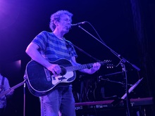 tags: Yo La Tengo - Yo La Tengo / Bush Tetras / Eleventh Dream Day / Joe Pera on Dec 5, 2021 [444-small]