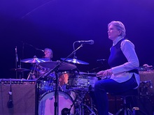 tags: Yo La Tengo - Yo La Tengo / Bush Tetras / Eleventh Dream Day / Joe Pera on Dec 5, 2021 [445-small]