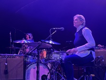 tags: Yo La Tengo - Yo La Tengo / Bush Tetras / Eleventh Dream Day / Joe Pera on Dec 5, 2021 [447-small]