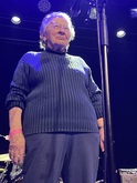 tags: Yo La Tengo - Yo La Tengo / Bush Tetras / Eleventh Dream Day / Joe Pera on Dec 5, 2021 [450-small]