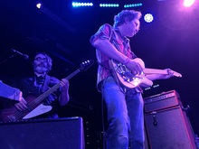 tags: Yo La Tengo - Yo La Tengo / Bush Tetras / Eleventh Dream Day / Joe Pera on Dec 5, 2021 [451-small]