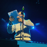 tags: Yo La Tengo - Yo La Tengo / Bush Tetras / Eleventh Dream Day / Joe Pera on Dec 5, 2021 [452-small]