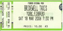 Bridewell Taxis on Mar 18, 2006 [467-small]
