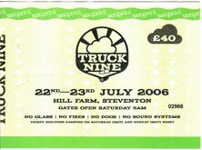 Truck Festival on Jul 22, 2006 [493-small]