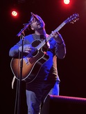 tags: Anthony Raneri - Anthony Raneri / Vinnie Caruana on Dec 22, 2021 [495-small]
