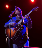 tags: Anthony Raneri - Anthony Raneri / Vinnie Caruana on Dec 22, 2021 [496-small]