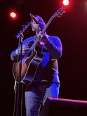 tags: Anthony Raneri - Anthony Raneri / Vinnie Caruana on Dec 22, 2021 [497-small]