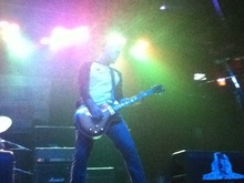tags: The Swellers - Bayside / Silverstein / The Swellers / Teaxs In July on Apr 23, 2011 [500-small]