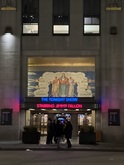 tags: 30 Rock - Jimmy Fallon / The Roots / Ralph Macchio / Jessica Chastain / Seth Herzog / Dolly Parton Cover Band on Jan 19, 2022 [502-small]