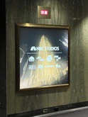tags: 30 Rock - Jimmy Fallon / The Roots / Ralph Macchio / Jessica Chastain / Seth Herzog / Dolly Parton Cover Band on Jan 19, 2022 [503-small]