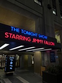 tags: 30 Rock - Jimmy Fallon / The Roots / Ralph Macchio / Jessica Chastain / Seth Herzog / Dolly Parton Cover Band on Jan 19, 2022 [504-small]