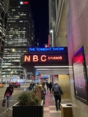tags: 30 Rock - Jimmy Fallon / The Roots / Ralph Macchio / Jessica Chastain / Seth Herzog / Dolly Parton Cover Band on Jan 19, 2022 [505-small]