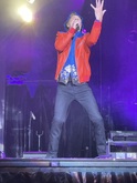 The Rolling Stones / Juanes on Nov 2, 2021 [513-small]