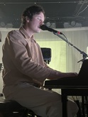 tags: Washed Out - Washed Out / Brijean on Feb 10, 2022 [526-small]